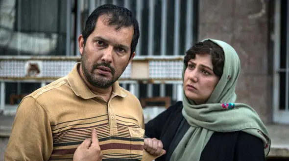 آغاز اکران فیلم پربازیگر و بحث‌برانگیز «جان‌دار» از چند هفته دیگر+فیلم 