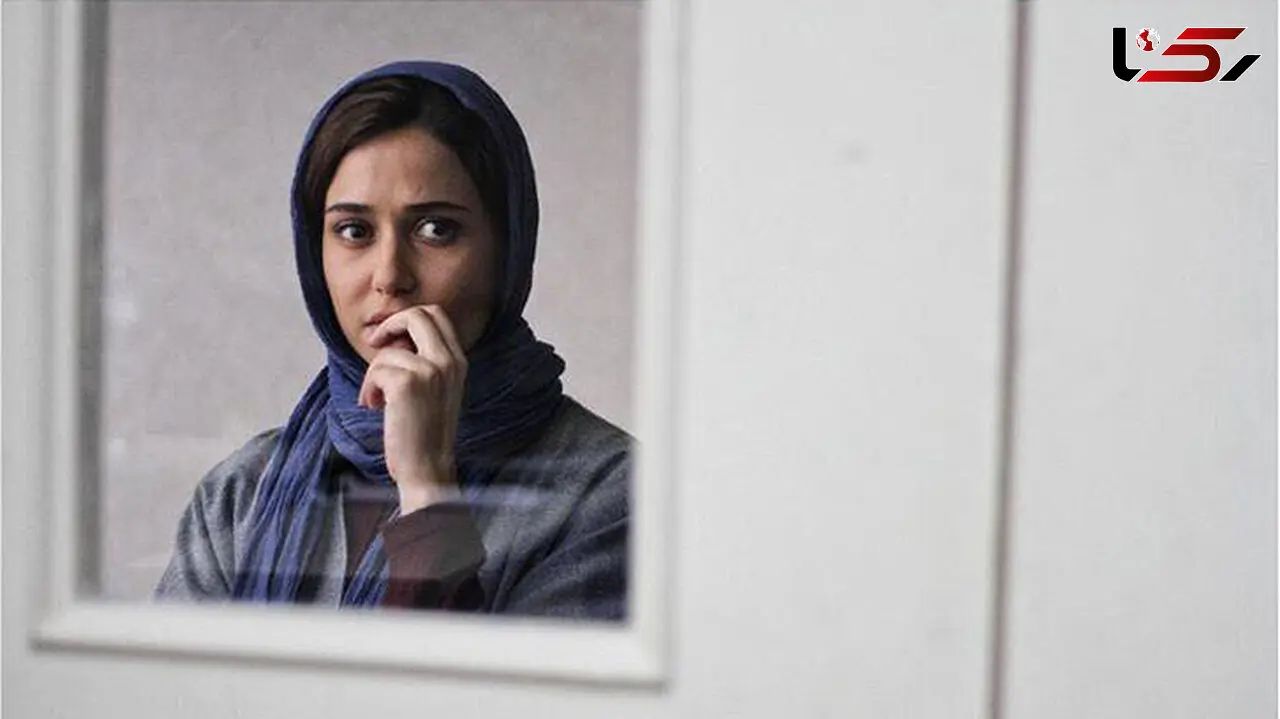 بازیگر زن معروف از گیاهخوار شدنش می گوید! / 2 سال است که گوشت نمیخورم +عکس