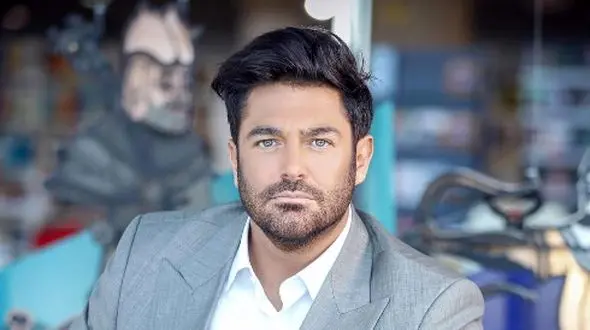 بازیگرانی که قبلا معلم بودند/ از محمدرضا گلزار و زهره حمیدی تا مهران رجبی و سیدجوا هاشمی!