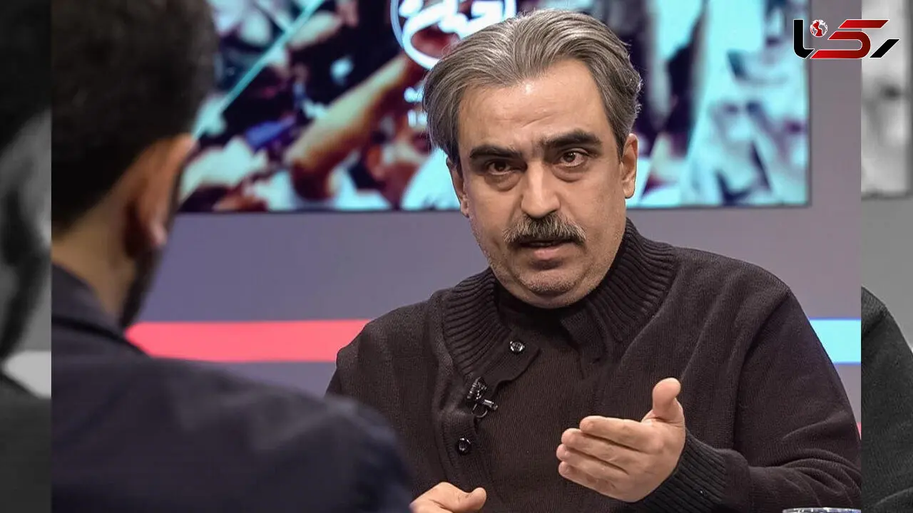 فیلم  / گرانی ناگهانی اهداف سیاسی دارد نه اقتصادی نه حتی سودجویانه / مردم و جنگ را می خواهند تحت تاثیر قرار دهند / ارگان های امنیتی و قوه قضاییه باید اینها را پیدا کنند