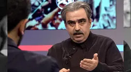 فیلم  / گرانی ناگهانی اهداف سیاسی دارد نه اقتصادی نه حتی سودجویانه / مردم و جنگ را می خواهند تحت تاثیر قرار دهند / ارگان های امنیتی و قوه قضاییه باید اینها را پیدا کنند