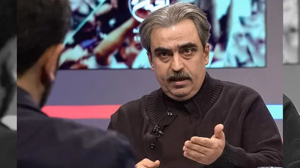 فیلم  / گرانی ناگهانی اهداف سیاسی دارد نه اقتصادی نه حتی سودجویانه / مردم و جنگ را می خواهند تحت تاثیر قرار دهند / ارگان های امنیتی و قوه قضاییه باید اینها را پیدا کنند