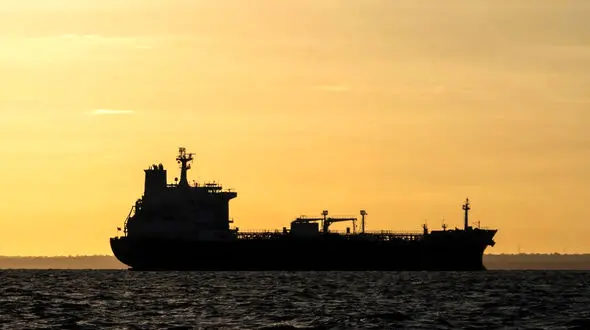 Venezuela Signals Willingness to Oil Deal as U.S. Claims Control Over Its Resources