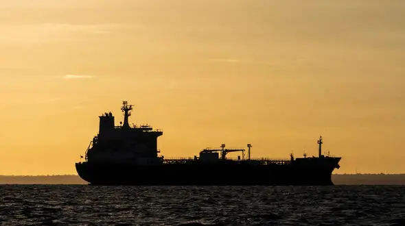 Venezuela Signals Willingness to Oil Deal as U.S. Claims Control Over Its Resources