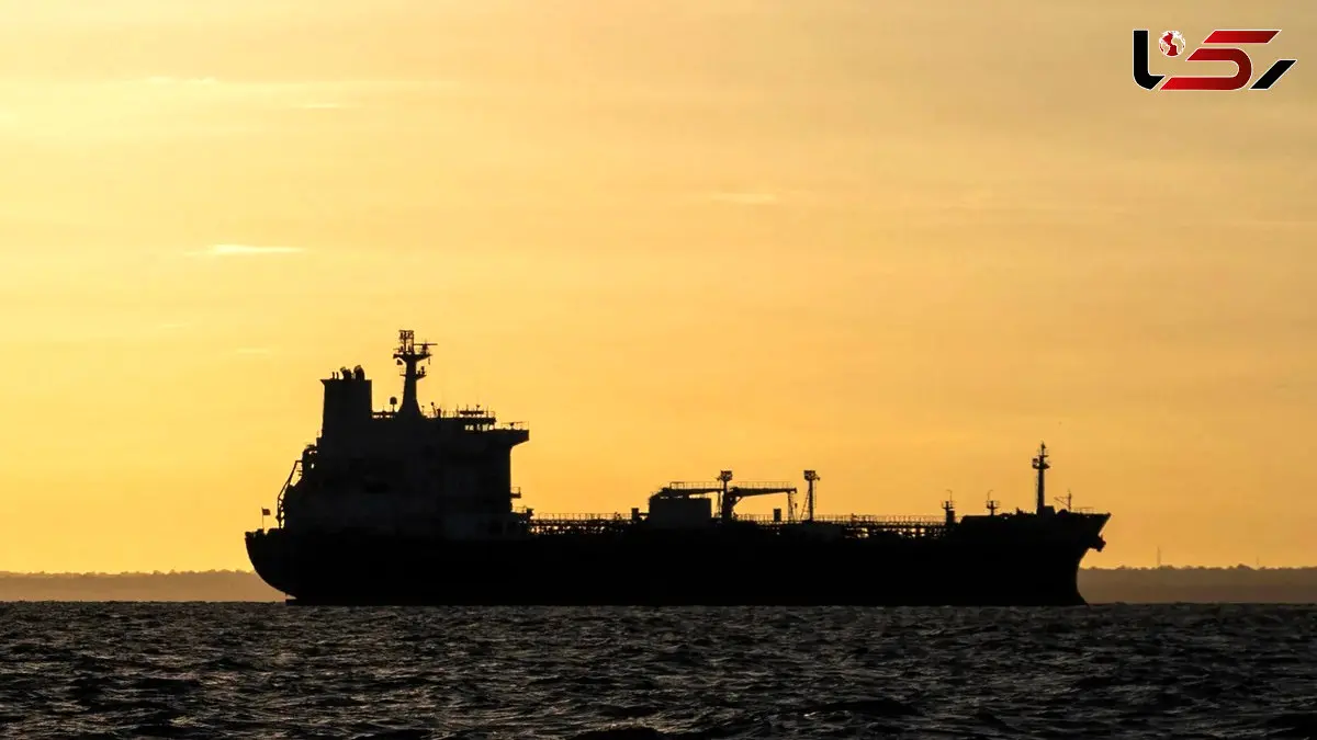 Venezuela Signals Willingness to Oil Deal as U.S. Claims Control Over Its Resources