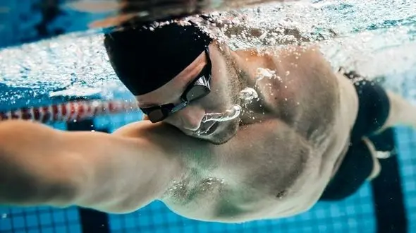 بهترین ورزش برای کالری سوزی