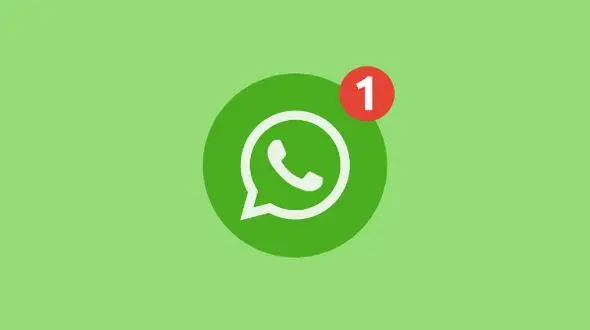 اگر این مدل آیفون را دارید، فردا واتساپ شما از کار می‌افتد!