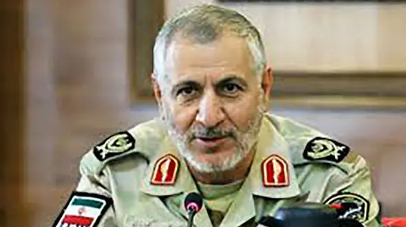 اتباع غیرمجاز تا پایان سال کشور را ترک کنند