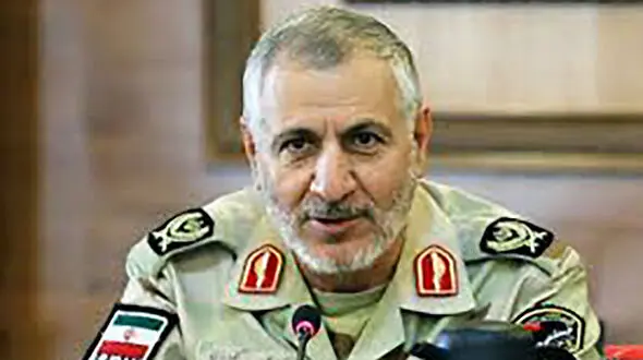 اتباع غیرمجاز تا پایان سال کشور را ترک کنند