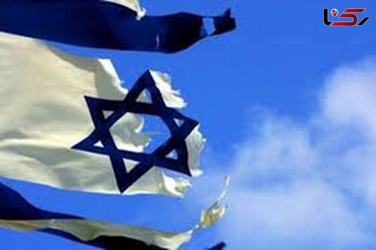 وقتی نظامیان صهیونیست «برای تفریح» جوان فلسطینی را هدف قرار می‌دهند + فیلم