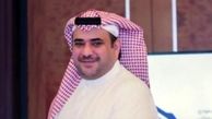 منابع سعودی: تمام صفحات در شبکه‌های اجتماعی به اسم "القحطانی" جعلی هستند