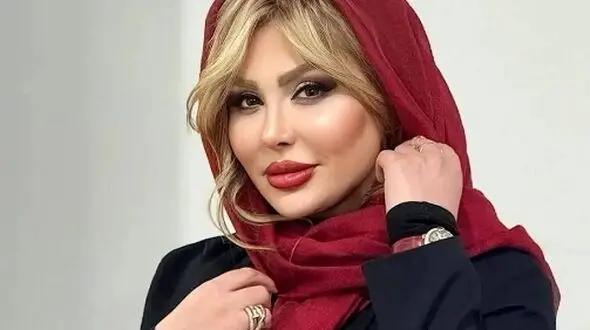 فیلم / نیوشا ضیغمی : اگر میتونستم  بخش بزرگی  از زندگیم رو کلا پاک می کردم / نمی تونم بگم چیرو / لیلا اوتادی : میتونم حدس بزنم 