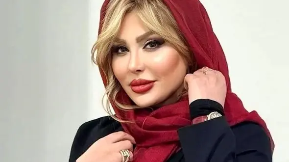 فیلم / نیوشا ضیغمی : اگر میتونستم  بخش بزرگی  از زندگیم رو کلا پاک می کردم .../ نمی تونم بگم چیرو ... / لیلا اوتادی : میتونم حدس بزنم ...