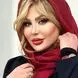 فیلم / نیوشا ضیغمی : اگر میتونستم  بخش بزرگی  از زندگیم رو کلا پاک می کردم .../ نمی تونم بگم چیرو ... / لیلا اوتادی : میتونم حدس بزنم ...
