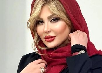 فیلم / نیوشا ضیغمی : اگر میتونستم  بخش بزرگی  از زندگیم رو کلا پاک می کردم .../ نمی تونم بگم چیرو ... / لیلا اوتادی : میتونم حدس بزنم ...