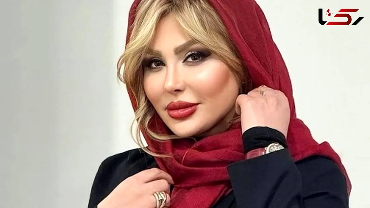 فیلم / نیوشا ضیغمی : اگر میتونستم بخش بزرگی از زندگیم رو کلا پاک می کردم .../ نمی تونم بگم چیرو ... / لیلا اوتادی : میتونم حدس بزنم ...