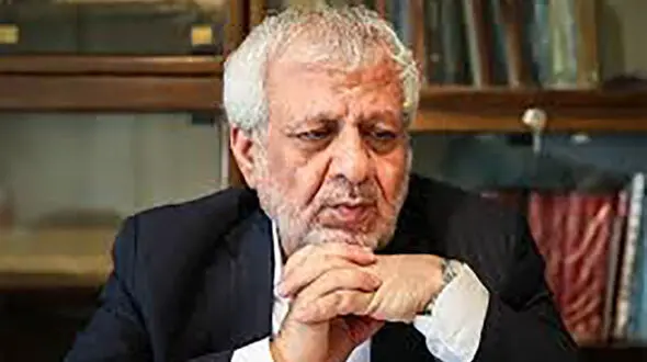 آیا متولیان در ارائه اخبار ورود کرونا به قم صادق بوده‌اند؟ / به دیوارلیسان اجازه تخریب را ندهید 
