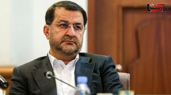Iran Dismisses Rumors of Foreign Airlines Cancelling Flights After ‘Snapback’ Mechanism