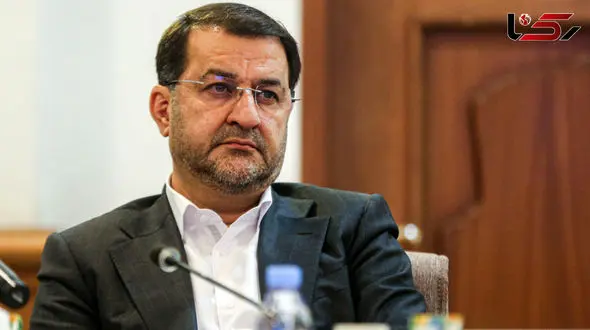 Iran Dismisses Rumors of Foreign Airlines Cancelling Flights After ‘Snapback’ Mechanism