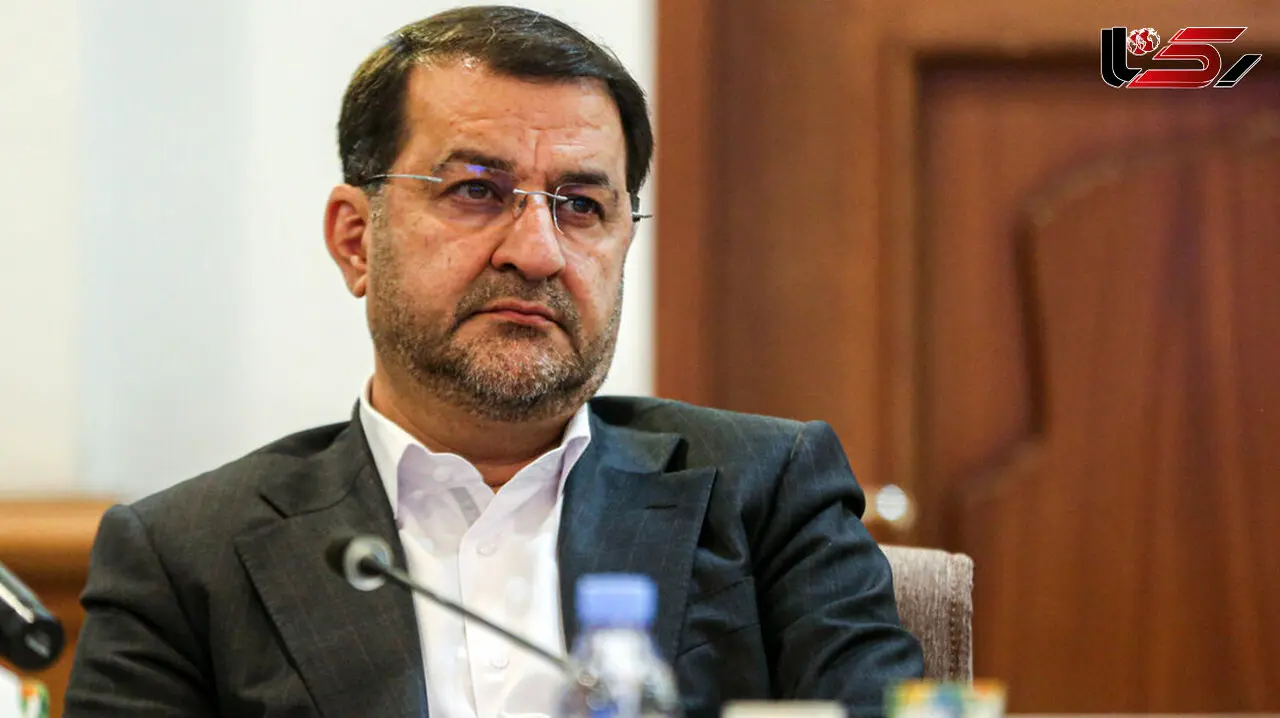Iran Dismisses Rumors of Foreign Airlines Cancelling Flights After ‘Snapback’ Mechanism