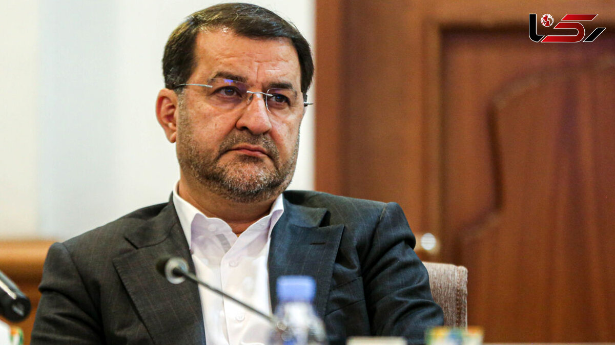 Iran Dismisses Rumors of Foreign Airlines Cancelling Flights After ‘Snapback’ Mechanism