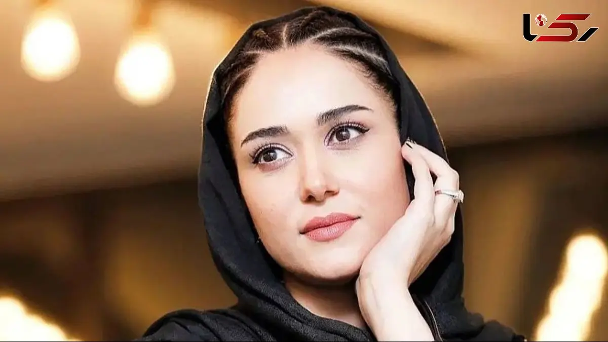 عکس ها / تیپ و استایل های یلدایی پریناز ایزدیار / خانم ها برای فردا شب الگو بگیرند