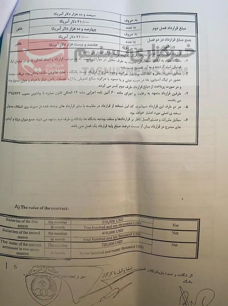 تیم فوتبال پرسپولیس , فوتبال , تیم فوتبال استقلال خوزستان , 