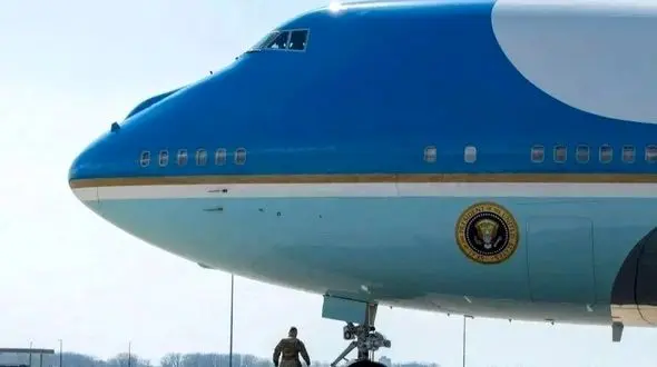 سه پارادایم سیاست خارجی آمریکا: از بحران تا سردرگمی