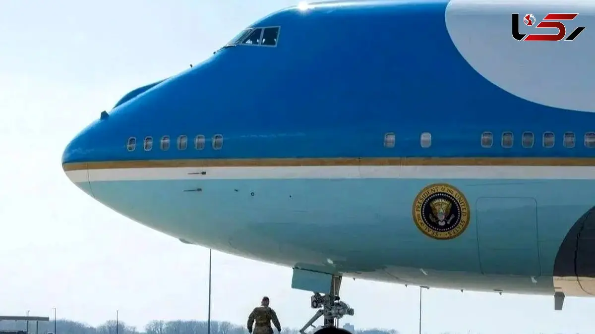 سه پارادایم سیاست خارجی آمریکا: از بحران تا سردرگمی