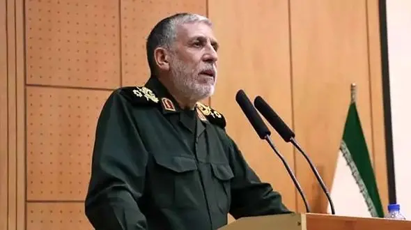 نقش 50 سرویس اطلاعاتی دنیا در حوداث سال گذشته ایران