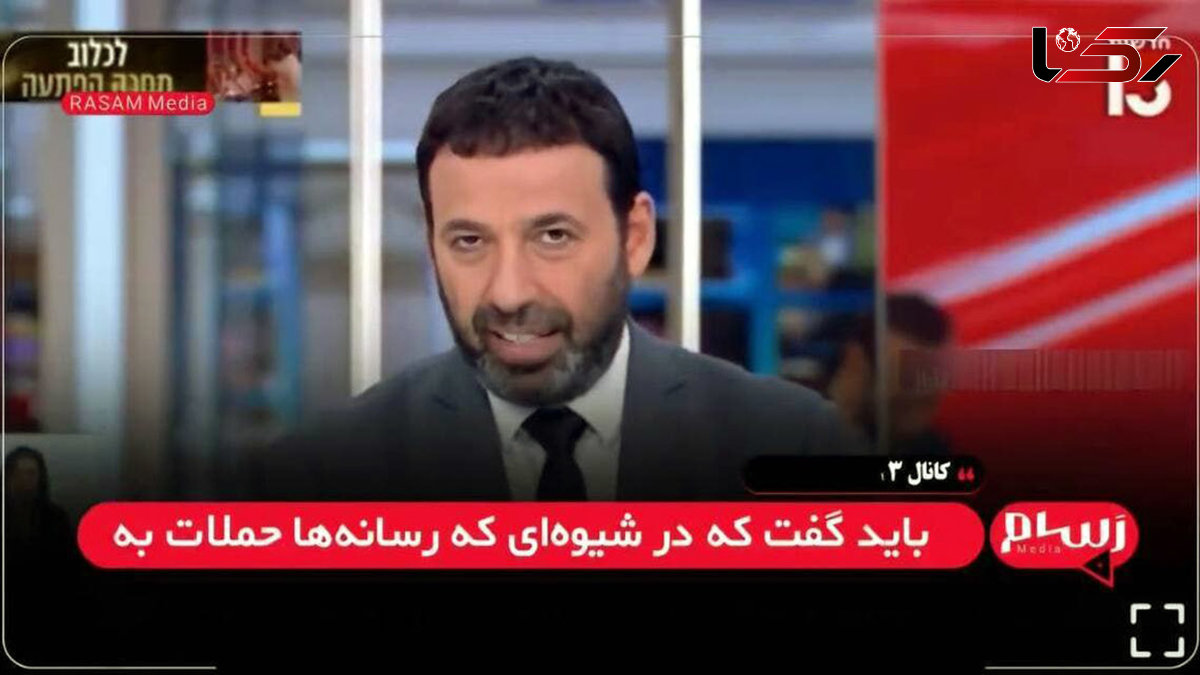 دقت بالای موشکهای ایرانی و خسارات گسترده به پایگاههای ارتش + فیلم