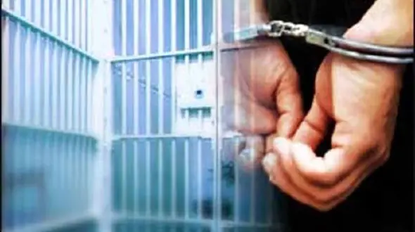 اقدامات پیشگیرانه کرونایی برای زندانیان همدان 