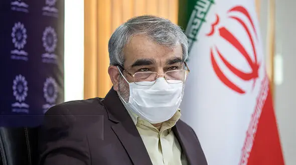 شورای نگهبان طرح" الزام دولت برای پرداخت یارانه کالاهای اساسی" را رد کرد