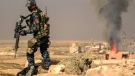 اولین واکنش اقلیم کردستان به صدور مجوز برای دخالت نظامی ارتش عراق
