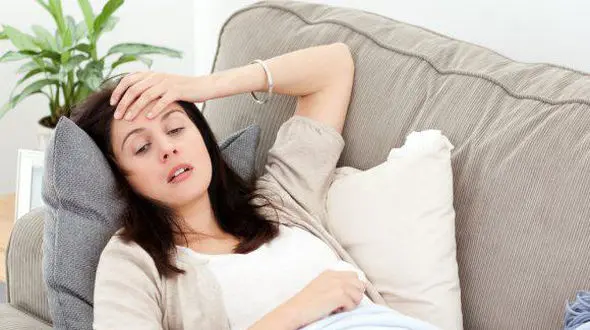 کم خونی خود را با ساده ترین خوردنی ها رفع کنید