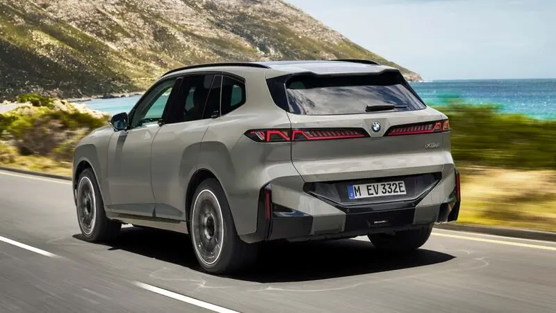 2027-bmw-ix5-60 (5)