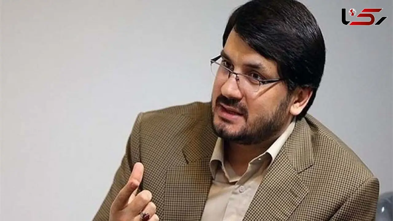 مالیات بر خانه‌های خالی همچنان صفر/وصول ۹۷ درصدی منابع نقدی هدفمندی یارانه‌ها