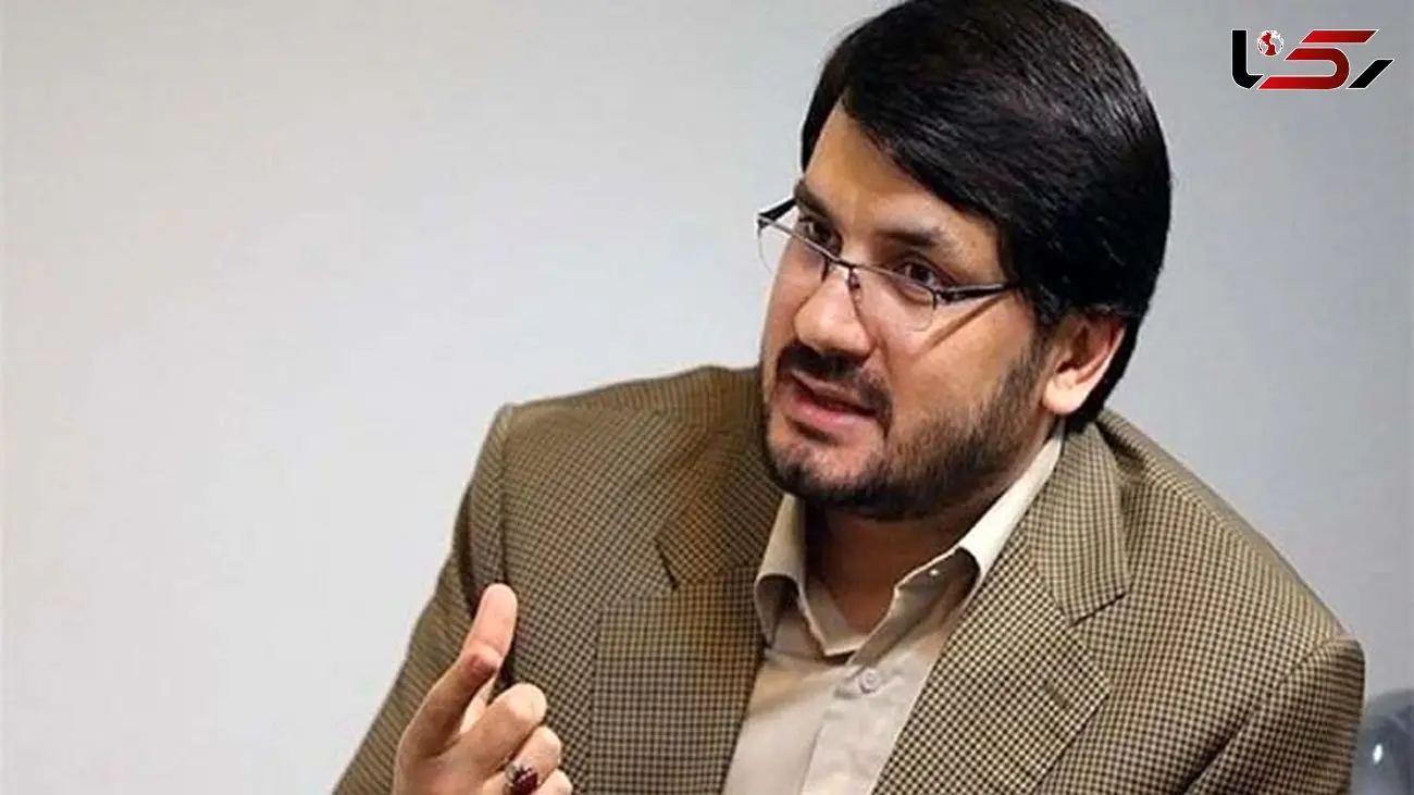 مالیات بر خانه‌های خالی همچنان صفر/وصول ۹۷ درصدی منابع نقدی هدفمندی یارانه‌ها