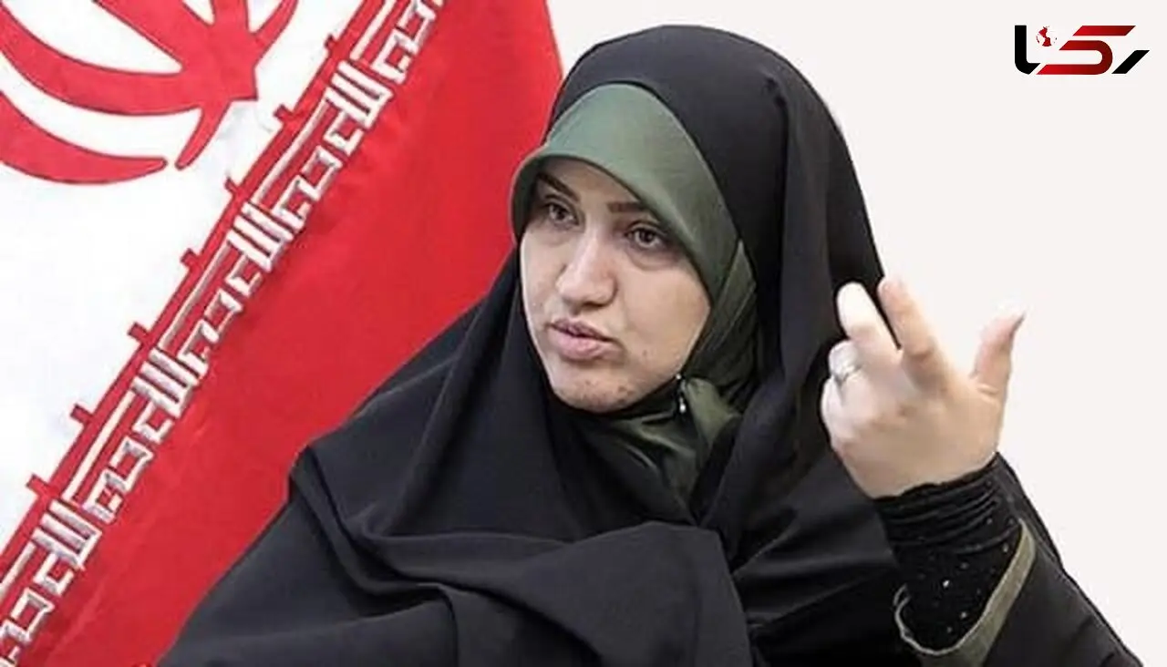 سمیه رفیعی:

اعزام خبرنگاران محیط زیست به ارومیه یک نمایش تبلیغاتی بود
