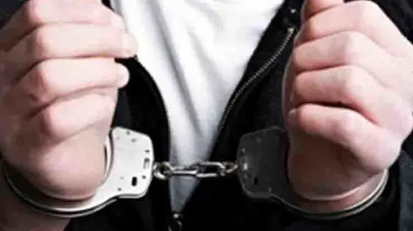 سارقان به عنف تحت تعقیب، توسط پلیس مرودشت دستگیر شدند