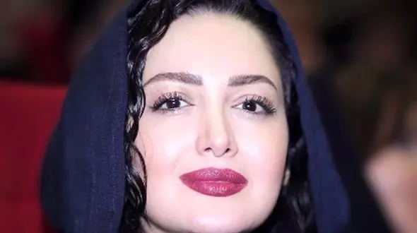 ترکی حرف زدن عجیب شیلا خداداد جنجالی شد/ خانواده همسرم ترک هستن و خیلی دقت کردم که چی میگن!