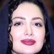 ترکی حرف زدن عجیب شیلا خداداد جنجالی شد/ خانواده همسرم ترک هستن و خیلی دقت کردم که چی میگن!