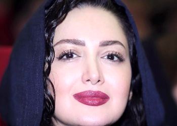 ترکی حرف زدن عجیب شیلا خداداد جنجالی شد/ خانواده همسرم ترک هستن و خیلی دقت کردم که چی میگن!