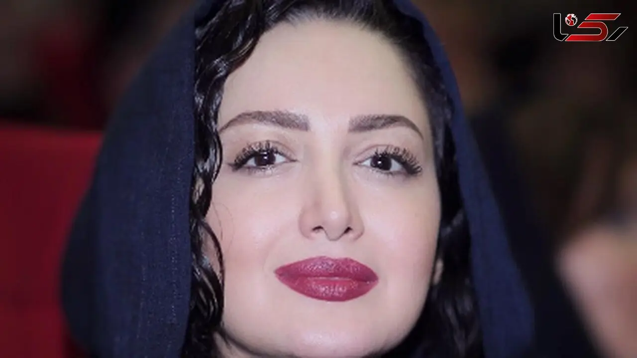 ترکی حرف زدن عجیب شیلا خداداد جنجالی شد/ خانواده همسرم ترک هستن و خیلی دقت کردم که چی میگن!