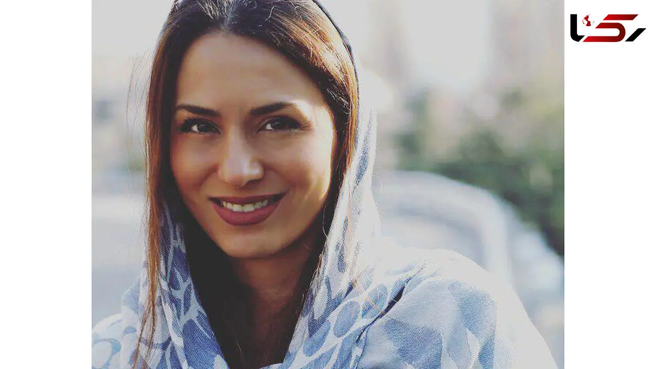 ناگفته های عجیب لیدا کاوه / چند مرد می خواستند قلبم را بدزدند !