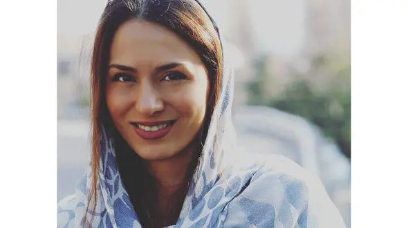 حقیقت ماجرای لیدا کاوه چیست؟ / از فرضیه ربوده‌شدن برای اقدم پلید تا اختفا با هدف جذب فالوئر
