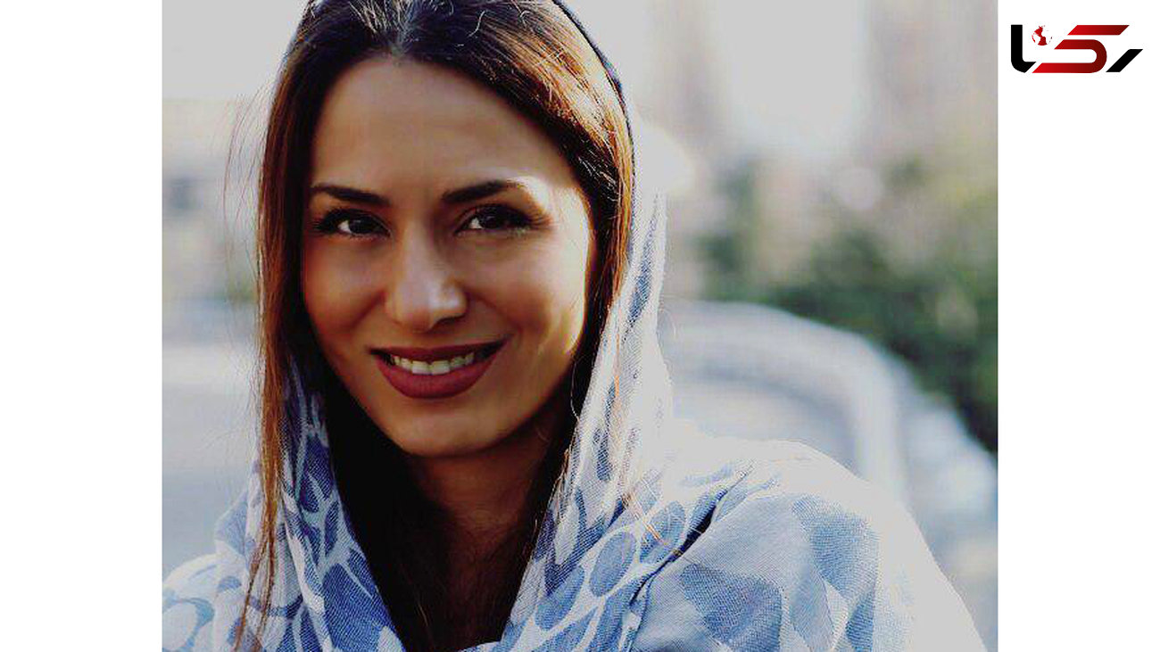2 مرد لیدا کاوه لی را ربوده بودند / 9 روز بر دختر تهرانی چه گذشت؟! +جدیدترین جزییات