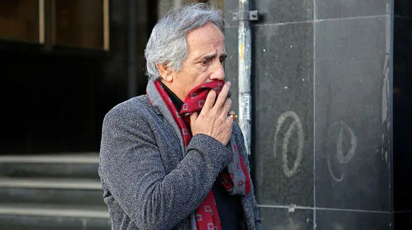 چهل تا پنجاه سالگی دوره بسیار سختی برای بازیگران است/ بازیگر قصه های مجید نتوانست خودش را حفظ کند!