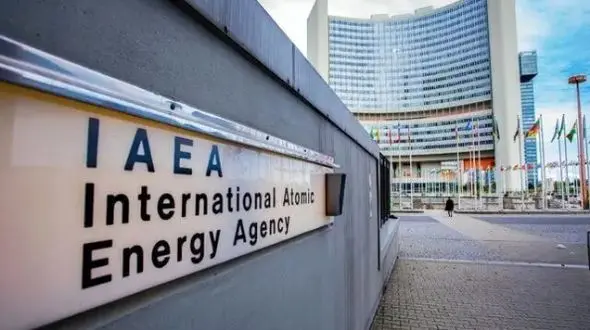 ماجرای اخراج دو بازرس آژانس بین المللی انرژی اتمی از ایران