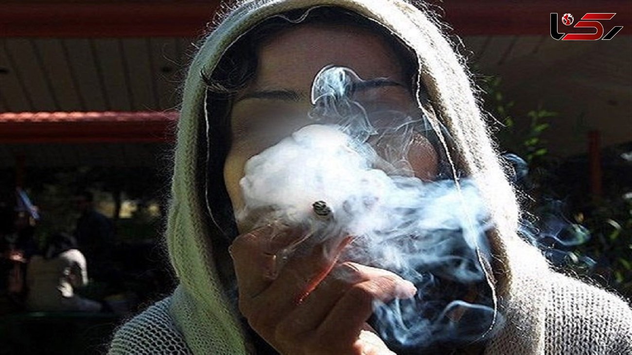 وزارت بهداشت: ۱۰ میلیون نفر در ایران سیگار می کشند / قاچاق محصولات دخانی به خارج با قیمت پایین سیگار در ایران